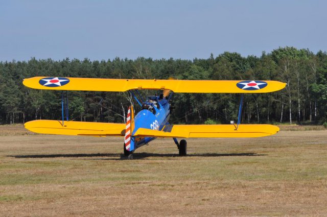 2016_Flugtag_Wilsche (123)